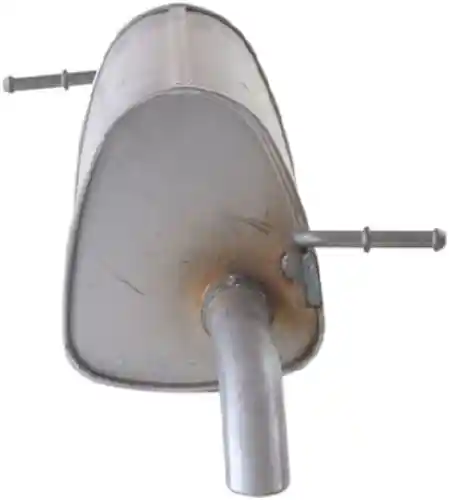 BOSAL 190-099
