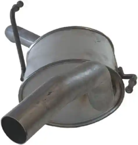 BOSAL 190-101