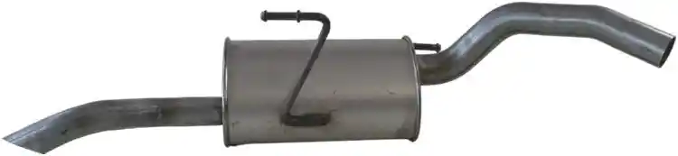 BOSAL 190-101