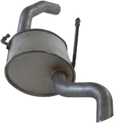 BOSAL 190-101