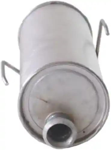 BOSAL 190-115