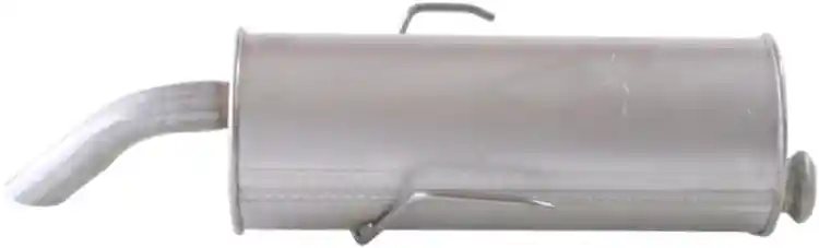 BOSAL 190-115