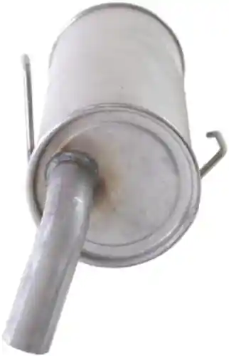 BOSAL 190-115