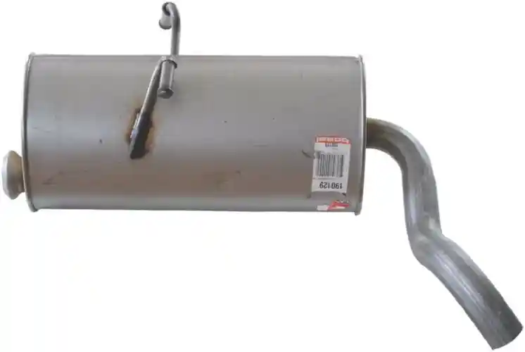 BOSAL 190-129