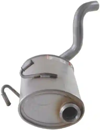 BOSAL 190-129
