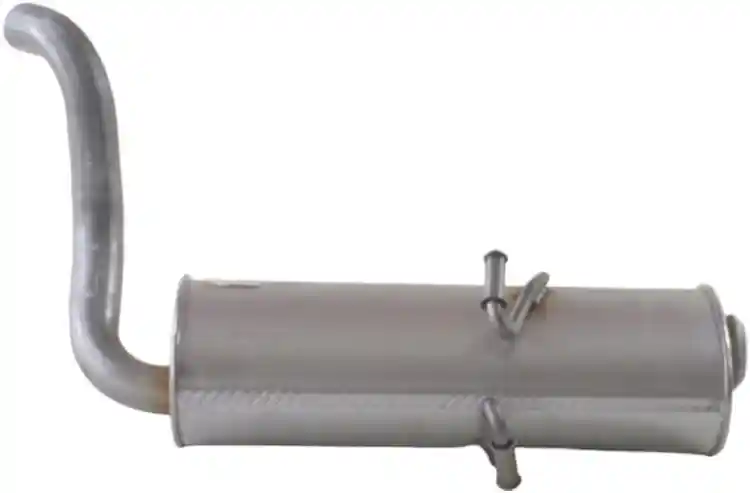 BOSAL 190-129