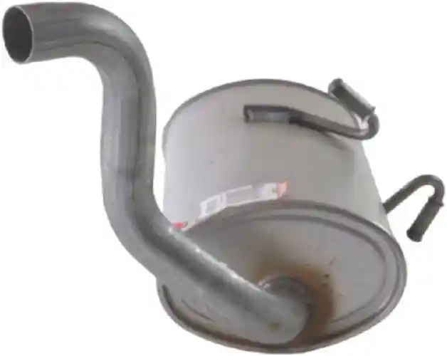 BOSAL 190-129