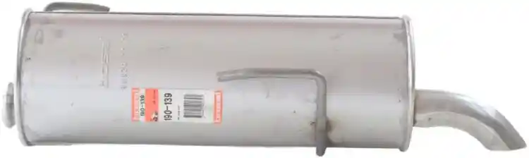 BOSAL 190-139