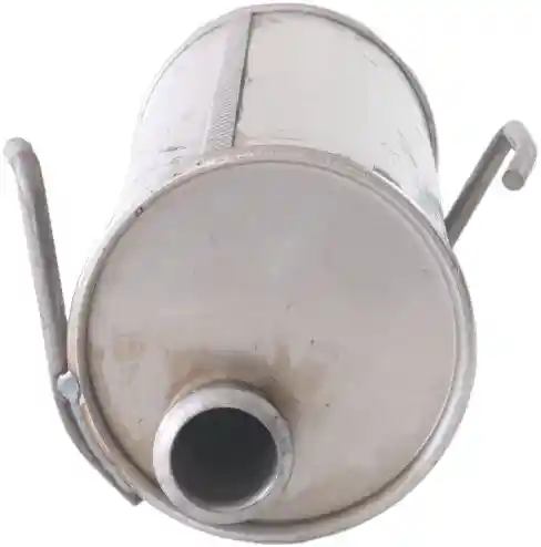 BOSAL 190-139