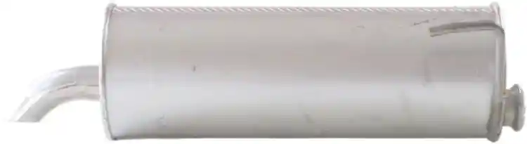 BOSAL 190-139