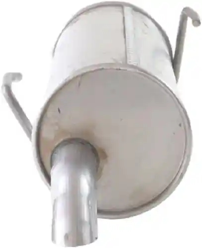 BOSAL 190-139