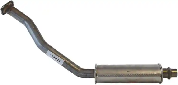 BOSAL 190-171