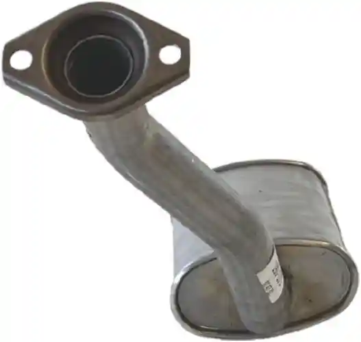 BOSAL 190-171
