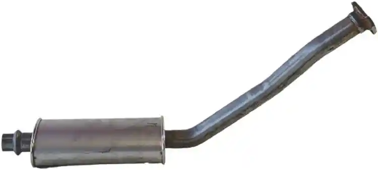 BOSAL 190-171