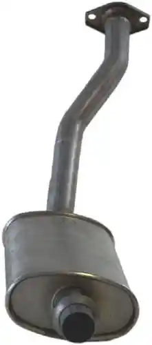BOSAL 190-171
