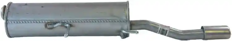 BOSAL 190-173