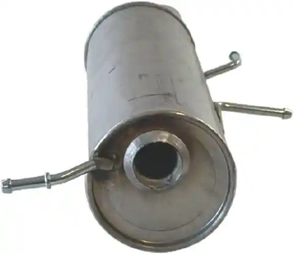 BOSAL 190-173