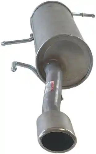 BOSAL 190-173