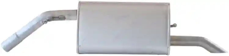 BOSAL 190-179