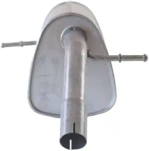 BOSAL 190-179