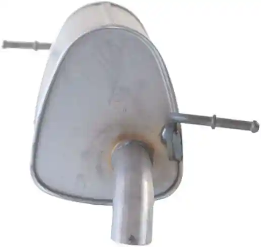 BOSAL 190-179