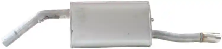 BOSAL 190-183