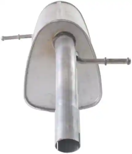 BOSAL 190-183