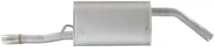 BOSAL 190-183