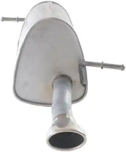 BOSAL 190-183