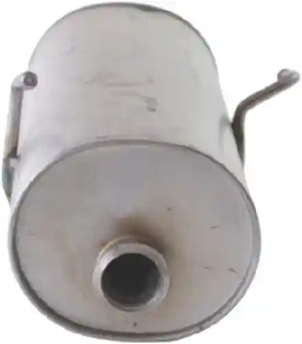 BOSAL 190-199