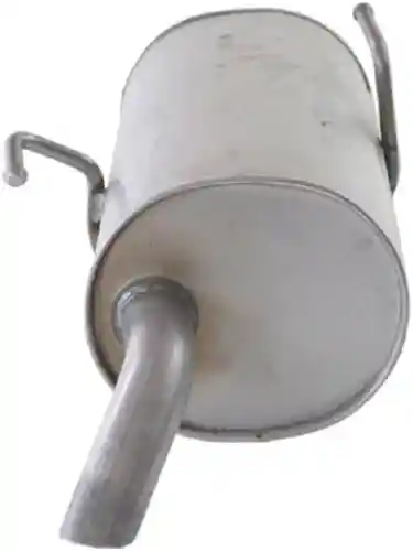BOSAL 190-199
