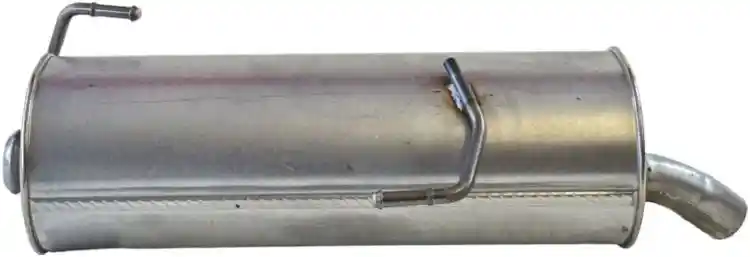 BOSAL 190-313