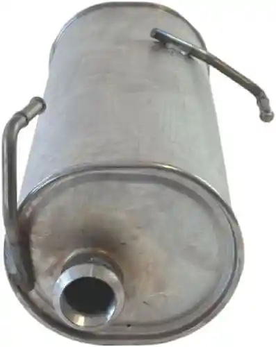 BOSAL 190-313