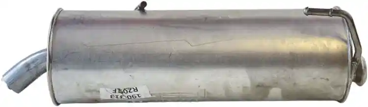 BOSAL 190-313