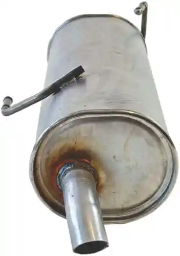 BOSAL 190-313