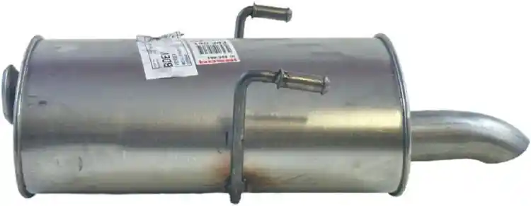 BOSAL 190-343