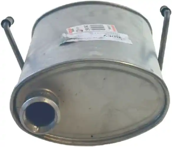 BOSAL 190-343