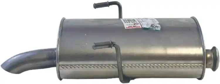 BOSAL 190-343