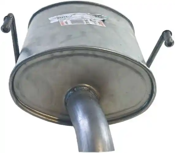 BOSAL 190-343