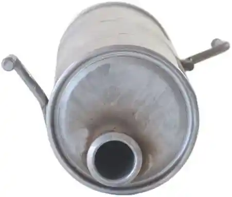 BOSAL 190-355