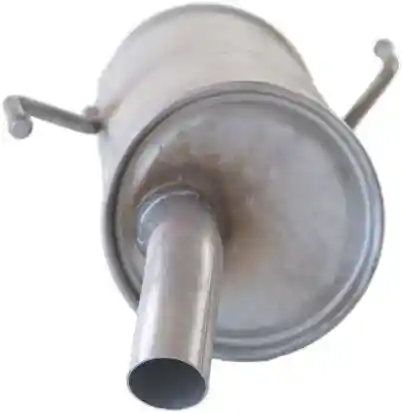 BOSAL 190-355