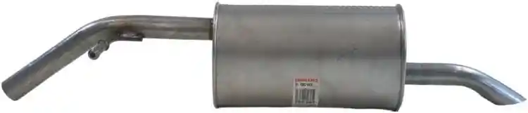 BOSAL 190-363