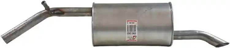 BOSAL 190-363