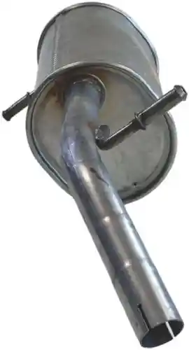 BOSAL 190-363
