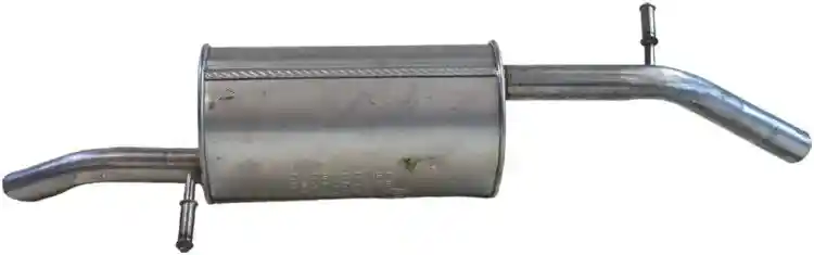 BOSAL 190-363