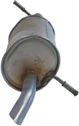BOSAL 190-363