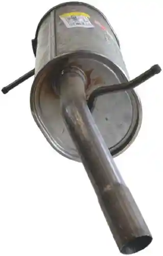 BOSAL 190-365