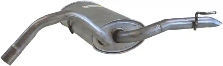 BOSAL 190-371