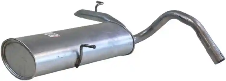 BOSAL 190-371