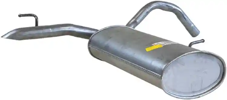 BOSAL 190-371